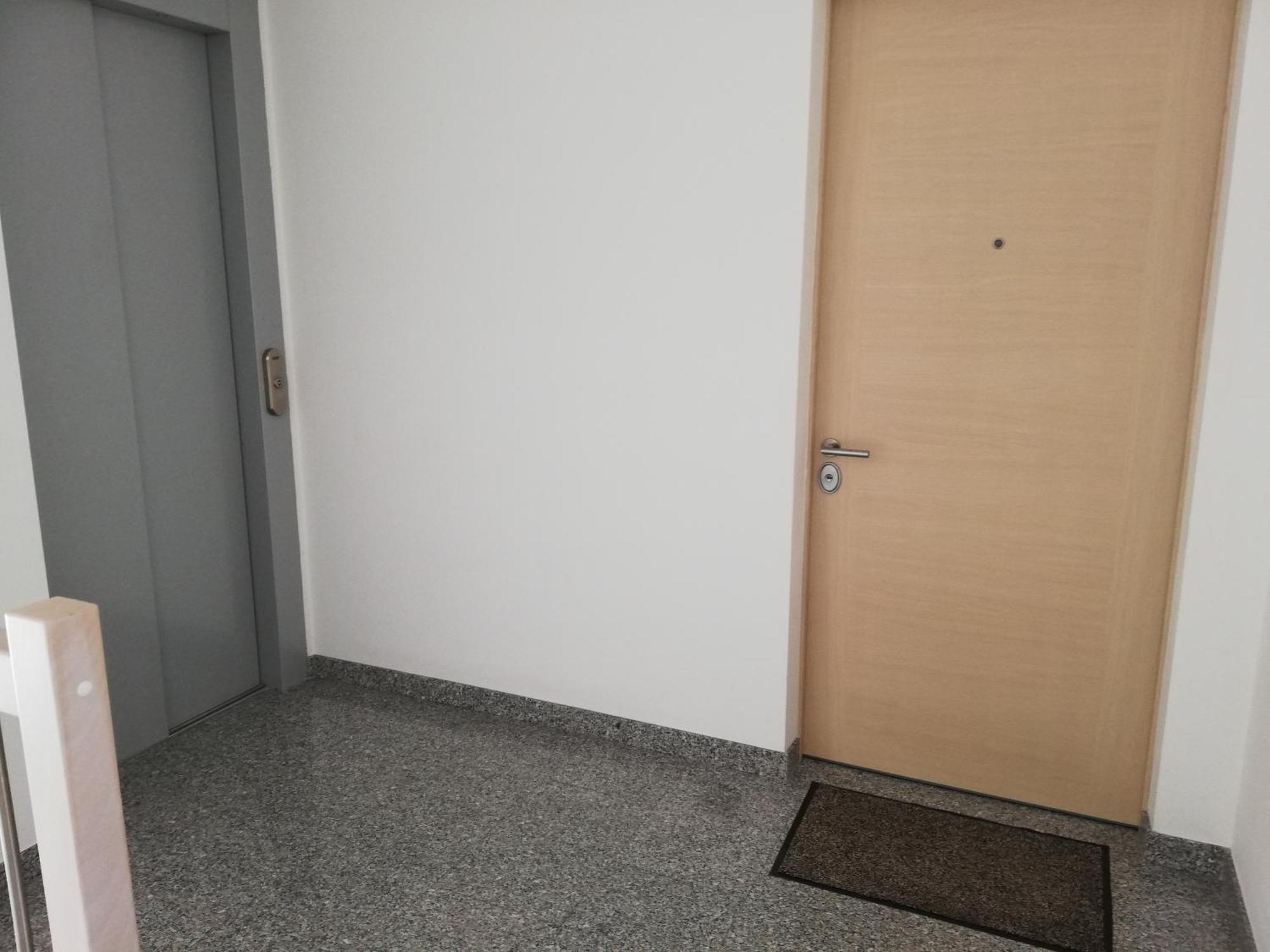 Appartamento La Terrazza ريفا ديل غاردا المظهر الخارجي الصورة